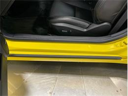 2014 Chevrolet Camaro (CC-2083881) for sale in Depew, New York