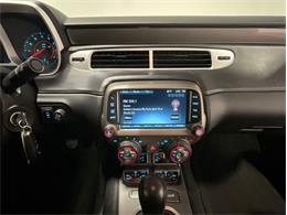 2014 Chevrolet Camaro (CC-2083881) for sale in Depew, New York