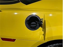2014 Chevrolet Camaro (CC-2083881) for sale in Depew, New York