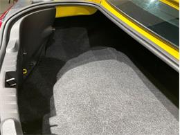 2014 Chevrolet Camaro (CC-2083881) for sale in Depew, New York