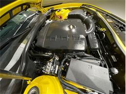 2014 Chevrolet Camaro (CC-2083881) for sale in Depew, New York