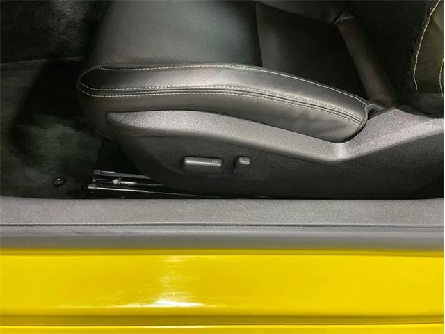 2014 Chevrolet Camaro (CC-2083881) for sale in Depew, New York