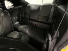 2014 Chevrolet Camaro (CC-2083881) for sale in Depew, New York