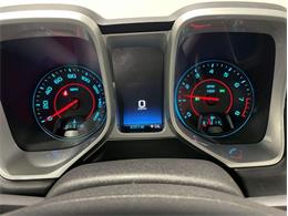 2014 Chevrolet Camaro (CC-2083881) for sale in Depew, New York