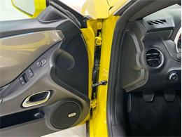 2014 Chevrolet Camaro (CC-2083881) for sale in Depew, New York