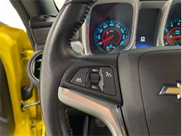 2014 Chevrolet Camaro (CC-2083881) for sale in Depew, New York