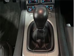 2014 Chevrolet Camaro (CC-2083881) for sale in Depew, New York