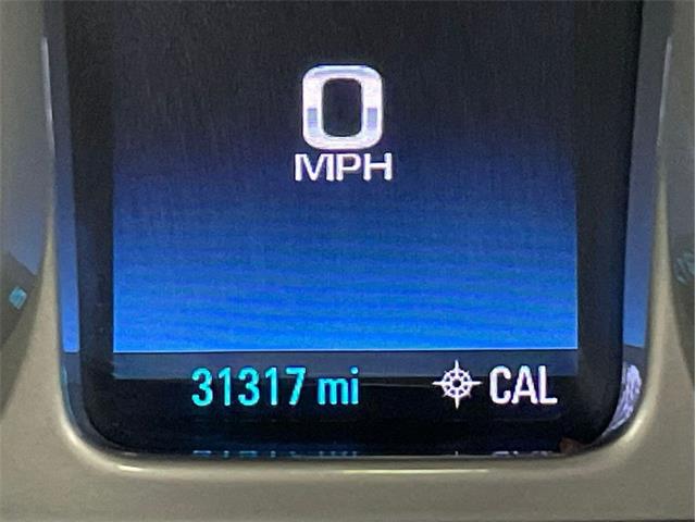 2014 Chevrolet Camaro (CC-2083881) for sale in Depew, New York