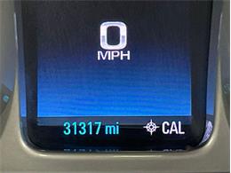 2014 Chevrolet Camaro (CC-2083881) for sale in Depew, New York