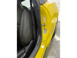 2014 Chevrolet Camaro (CC-2083881) for sale in Depew, New York