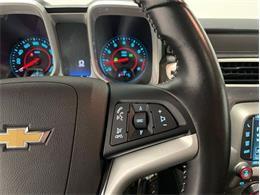 2014 Chevrolet Camaro (CC-2083881) for sale in Depew, New York