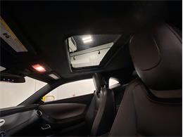 2014 Chevrolet Camaro (CC-2083881) for sale in Depew, New York