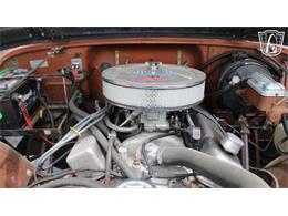 1983 Jeep CJ7 (CC-2083882) for sale in Olathe, Kansas