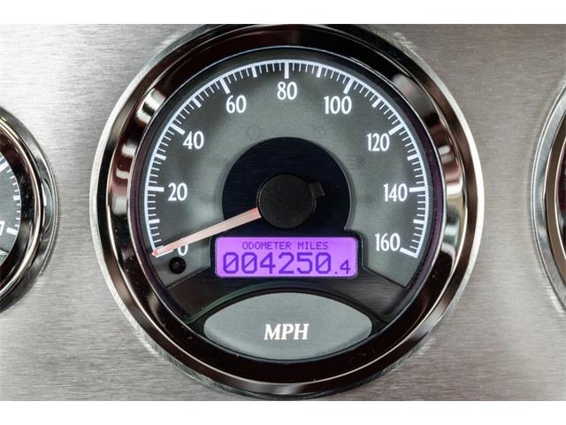 1966 Ford Mustang (CC-2083883) for sale in Plymouth, Michigan