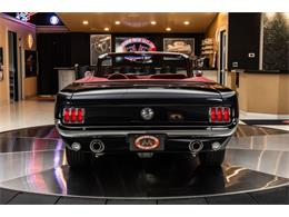 1966 Ford Mustang (CC-2083883) for sale in Plymouth, Michigan