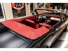 1966 Ford Mustang (CC-2083883) for sale in Plymouth, Michigan