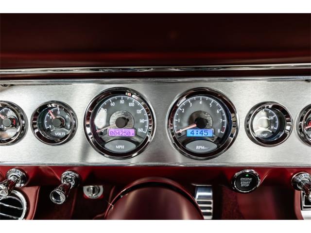 1966 Ford Mustang (CC-2083883) for sale in Plymouth, Michigan
