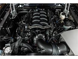 1966 Ford Mustang (CC-2083883) for sale in Plymouth, Michigan