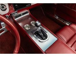 1966 Ford Mustang (CC-2083883) for sale in Plymouth, Michigan