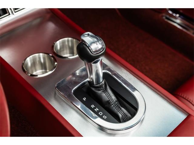 1966 Ford Mustang (CC-2083883) for sale in Plymouth, Michigan