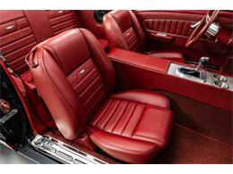 1966 Ford Mustang (CC-2083883) for sale in Plymouth, Michigan
