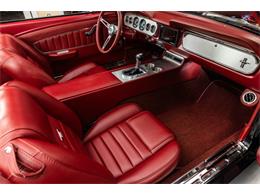 1966 Ford Mustang (CC-2083883) for sale in Plymouth, Michigan