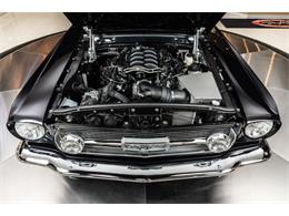 1966 Ford Mustang (CC-2083883) for sale in Plymouth, Michigan