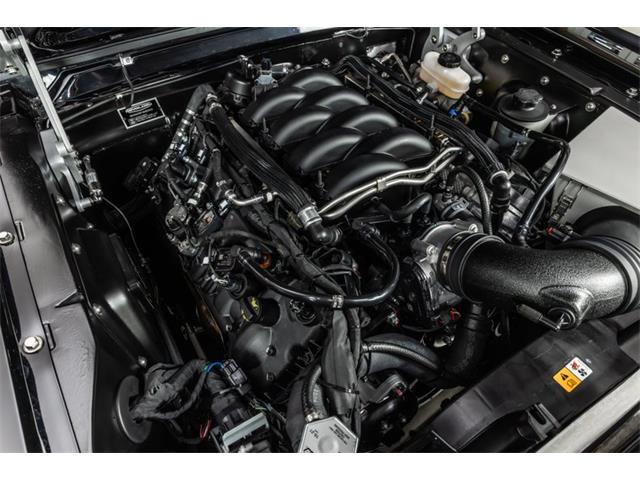 1966 Ford Mustang (CC-2083883) for sale in Plymouth, Michigan