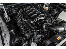 1966 Ford Mustang (CC-2083883) for sale in Plymouth, Michigan
