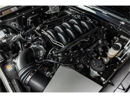 1966 Ford Mustang (CC-2083883) for sale in Plymouth, Michigan