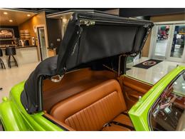 1936 Plymouth Roadster (CC-2083884) for sale in Plymouth, Michigan