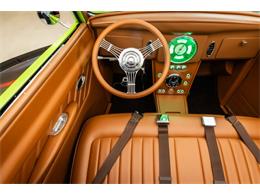 1936 Plymouth Roadster (CC-2083884) for sale in Plymouth, Michigan