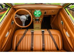 1936 Plymouth Roadster (CC-2083884) for sale in Plymouth, Michigan