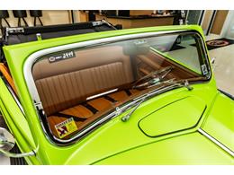 1936 Plymouth Roadster (CC-2083884) for sale in Plymouth, Michigan