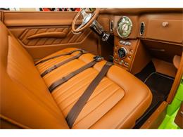 1936 Plymouth Roadster (CC-2083884) for sale in Plymouth, Michigan