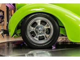 1936 Plymouth Roadster (CC-2083884) for sale in Plymouth, Michigan