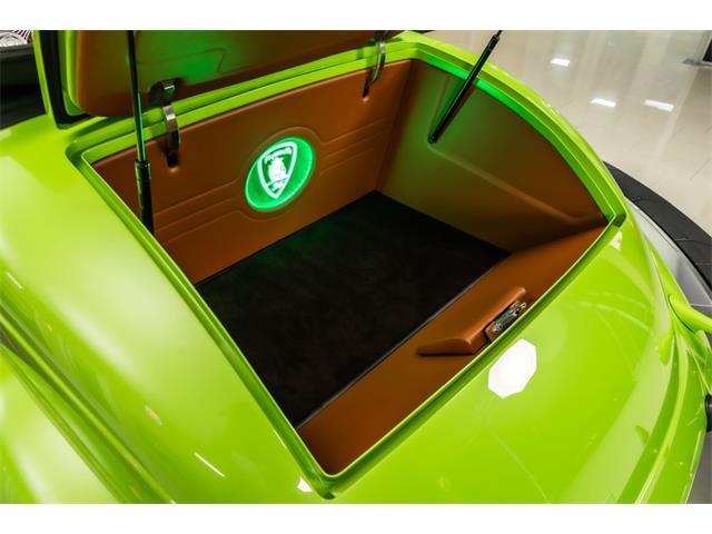 1936 Plymouth Roadster (CC-2083884) for sale in Plymouth, Michigan