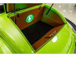 1936 Plymouth Roadster (CC-2083884) for sale in Plymouth, Michigan