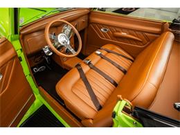 1936 Plymouth Roadster (CC-2083884) for sale in Plymouth, Michigan