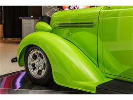 1936 Plymouth Roadster (CC-2083884) for sale in Plymouth, Michigan