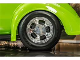 1936 Plymouth Roadster (CC-2083884) for sale in Plymouth, Michigan