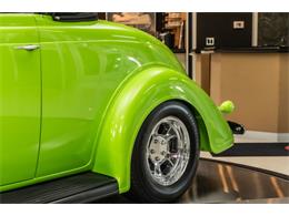 1936 Plymouth Roadster (CC-2083884) for sale in Plymouth, Michigan