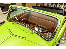 1936 Plymouth Roadster (CC-2083884) for sale in Plymouth, Michigan