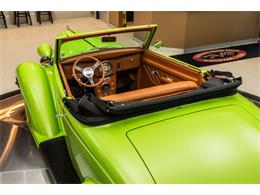 1936 Plymouth Roadster (CC-2083884) for sale in Plymouth, Michigan