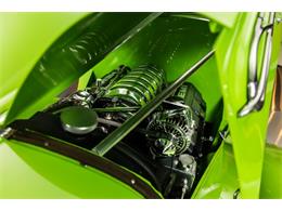 1936 Plymouth Roadster (CC-2083884) for sale in Plymouth, Michigan