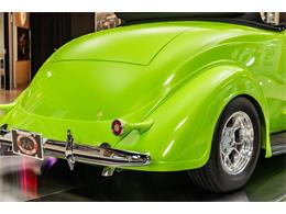 1936 Plymouth Roadster (CC-2083884) for sale in Plymouth, Michigan