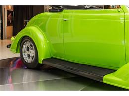 1936 Plymouth Roadster (CC-2083884) for sale in Plymouth, Michigan
