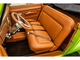 1936 Plymouth Roadster (CC-2083884) for sale in Plymouth, Michigan