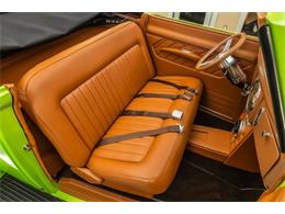 1936 Plymouth Roadster (CC-2083884) for sale in Plymouth, Michigan