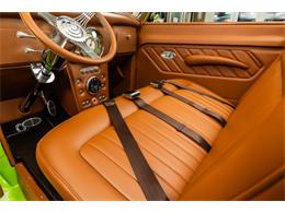 1936 Plymouth Roadster (CC-2083884) for sale in Plymouth, Michigan